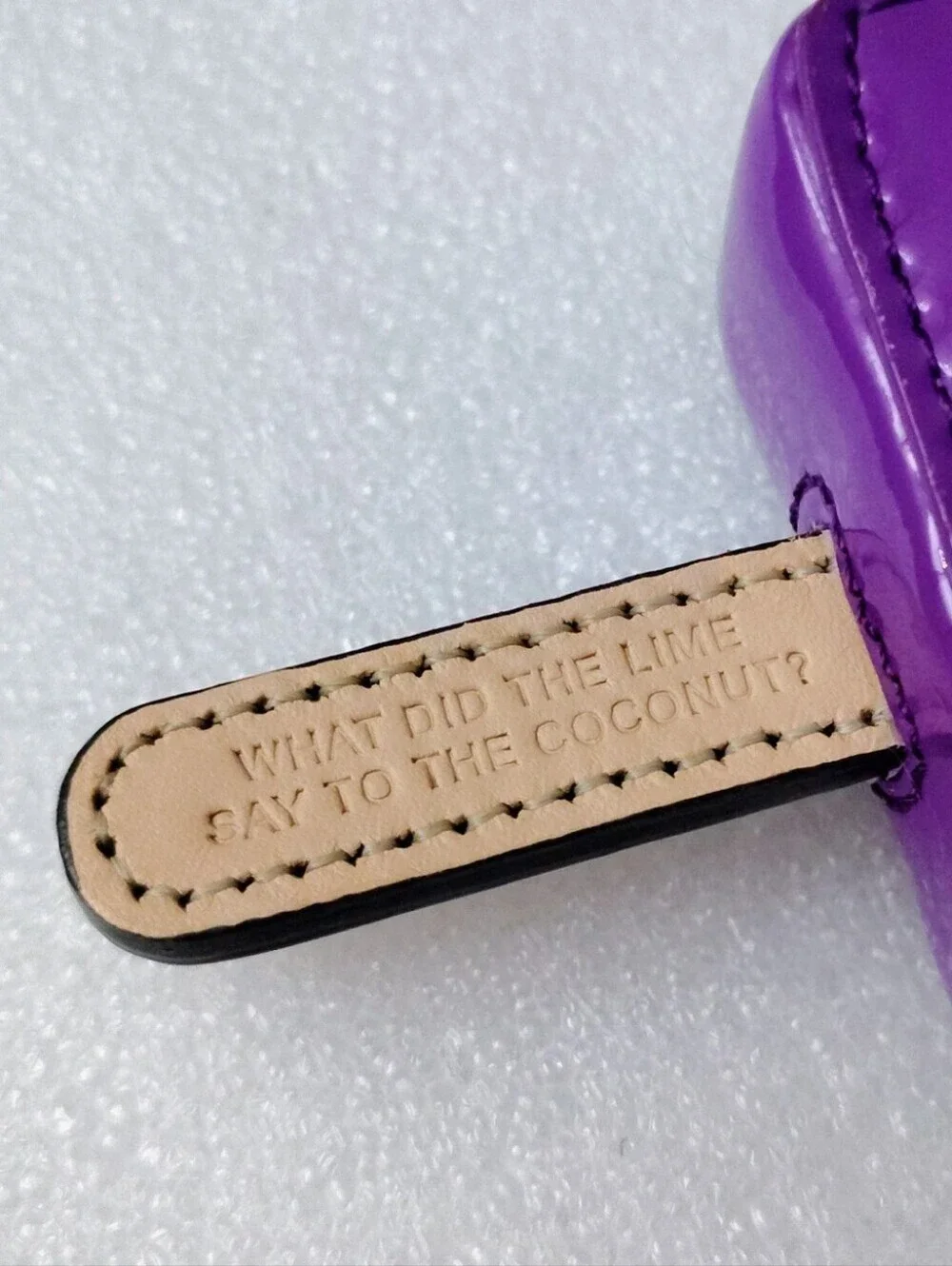 kate spade brand new